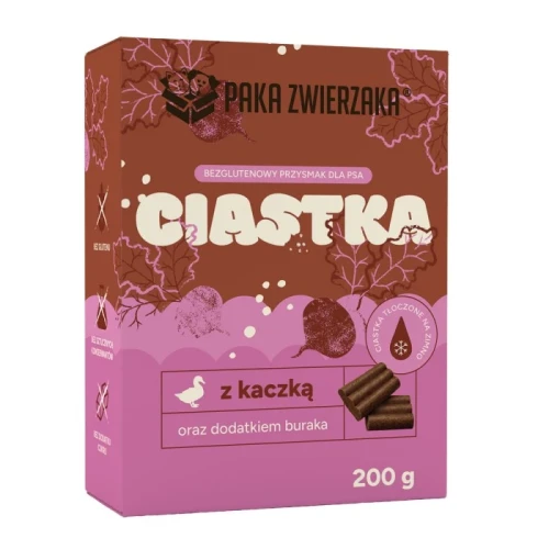 ciastka-kaczka-z-burakiem-200g-66ef6a9495dc427588db714f941a88a5-34e4c24e.webp