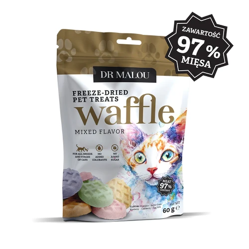 KOT_WAFFLE_60gb.webp