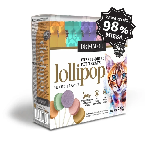 KOT_LOLLIPOPS_25g.webp