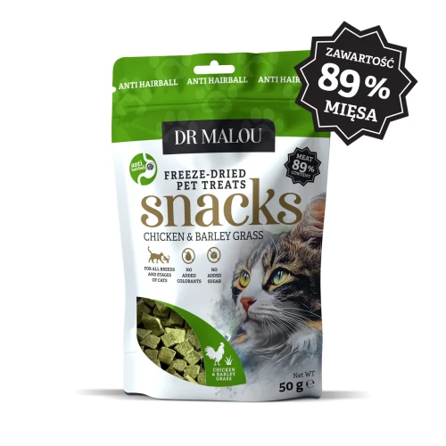 KOT_SNACKS_trawa_antihairball_50g_.webp