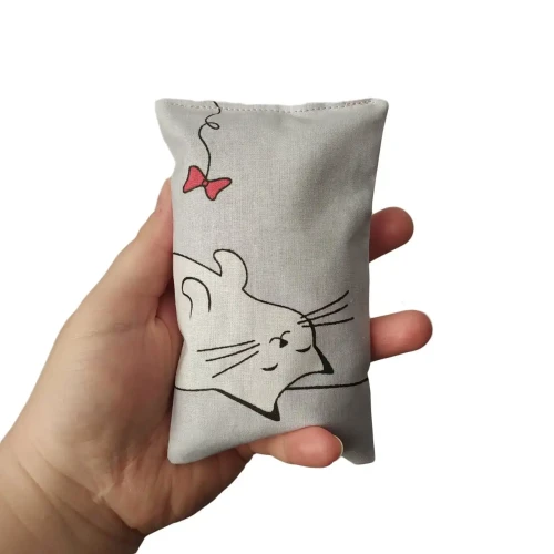 3426.webp