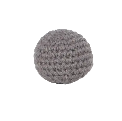 2799.webp