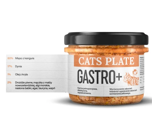 CP_180g_web_Gastro+_R.webp