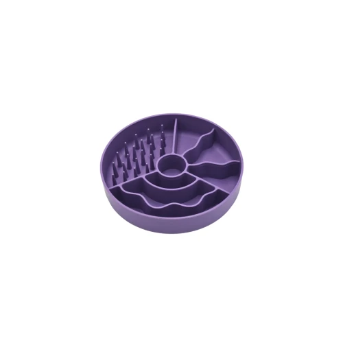 pol_pl_Miska-spowalniajaca-Slow-Fiboowl-MINI-1249_2.webp