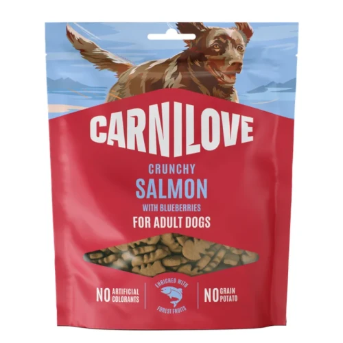 620521_pla_carnilove_crunchy_snack_lachs_2.webp