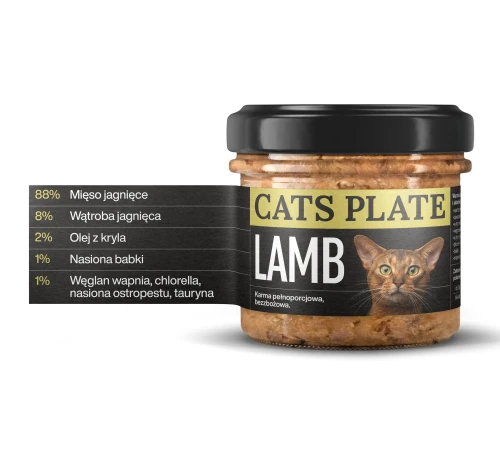 CP_100g_web_Lamb_R (2).webp