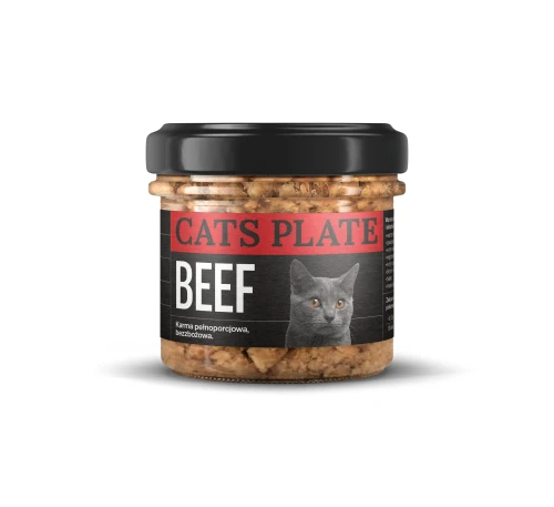 CP_100g_web_Beef (2).webp