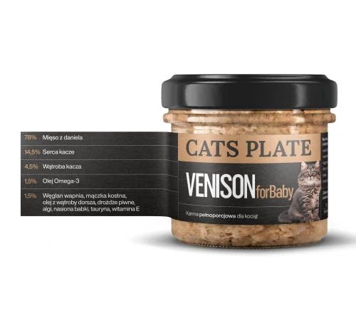 CP_100g_web_Venison-for-baby_R (3).webp