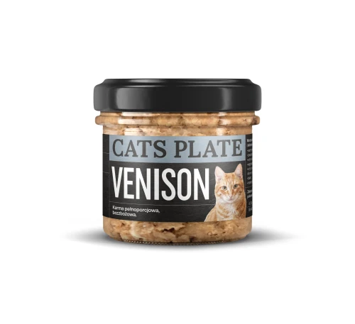 CP_100g_web_Venison.webp