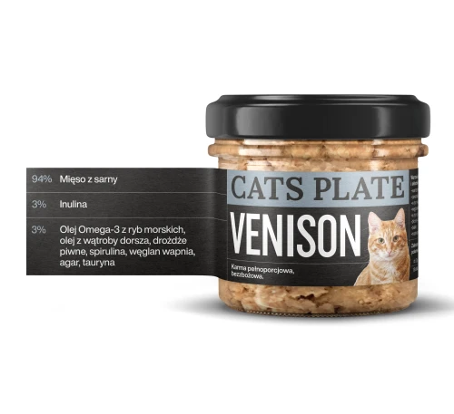 CP_100g_web_Venison_R (1).webp