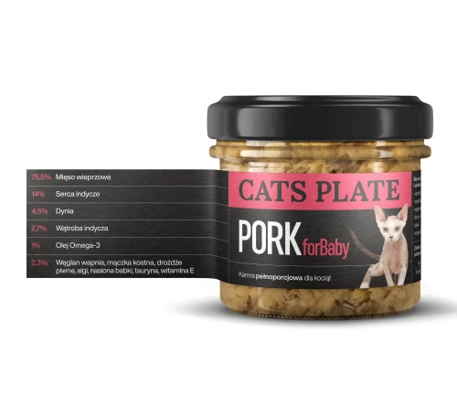 CP_100g_web_Pork-for-baby_R (2).webp