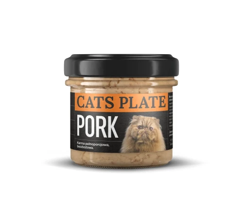 CP_100g_web_Pork (1).webp