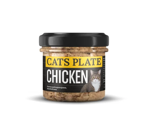 CP_100g_web_Chicken.webp