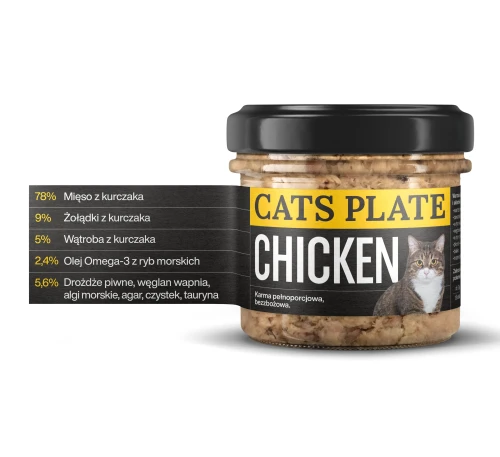 CP_100g_web_Chicken_R (2).webp