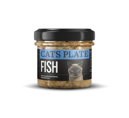 CP_100g_web_Fish.webp