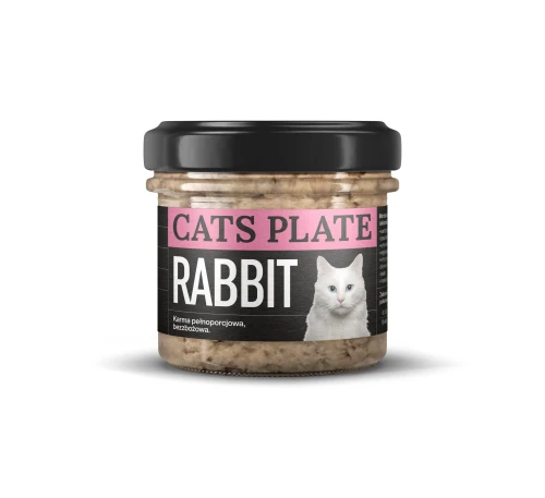 CP_100g_web_Rabbit.webp
