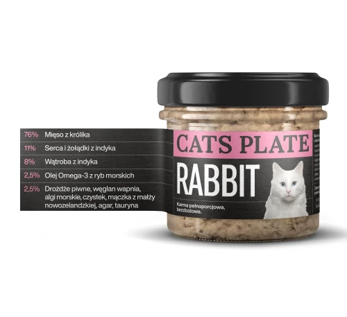 CP_100g_web_Rabbit_R (1).webp