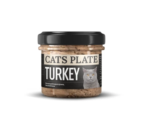 CP_100g_web_Turkey.webp
