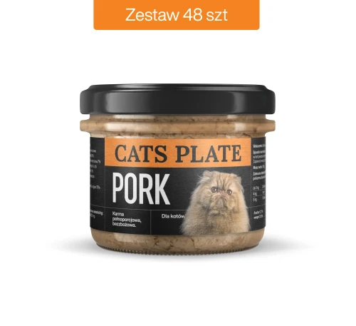 CP Pork 180_48.webp