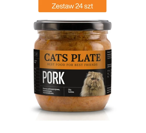 CP Pork 360_24.webp
