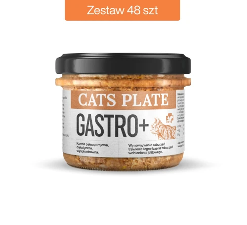 CP Gastro+ 180_48.webp