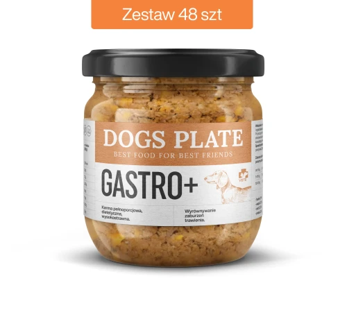 DP Gastro+ 360_48.webp