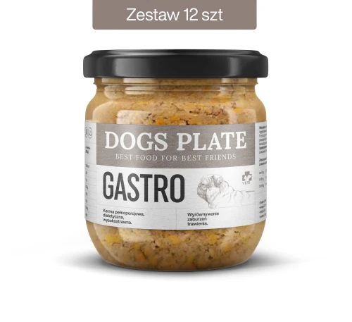 DP Gastro 360_12.webp