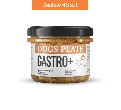 DP Gastro+ 180_48.webp