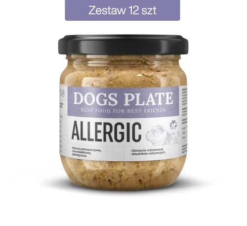 DP Allergic 360_12.webp