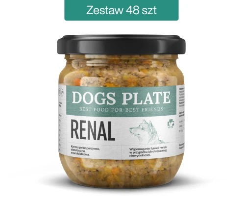 DP Renal lamb 360_48.webp