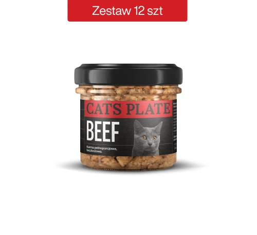 CP Beef 100_12.webp