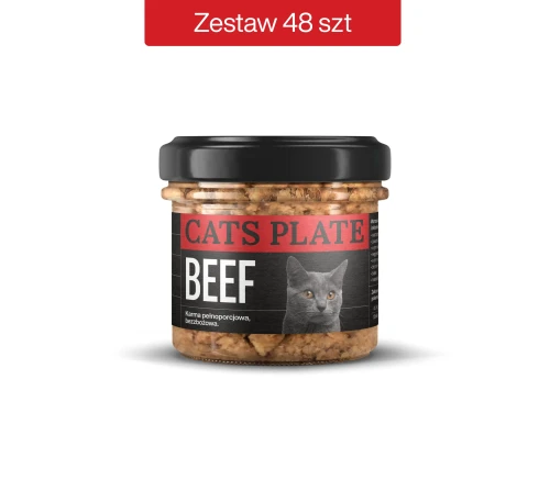 CP Beef 100_48.webp