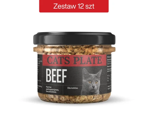 CP Beef 180_12.webp