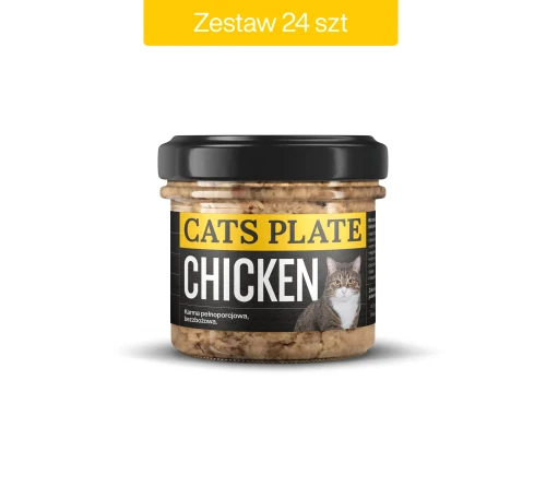 CP Chicken 100_24.webp