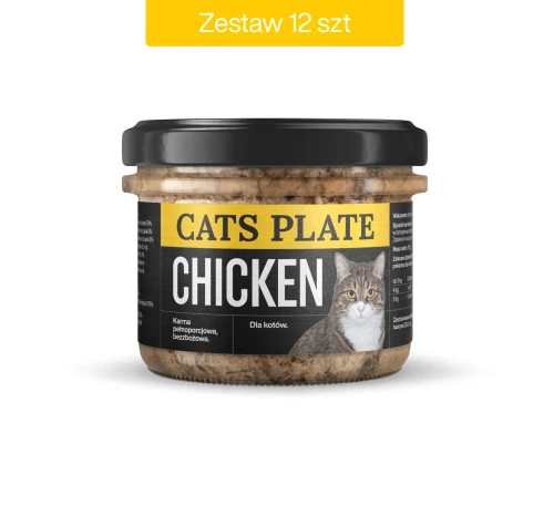 CP Chicken 180_12.webp