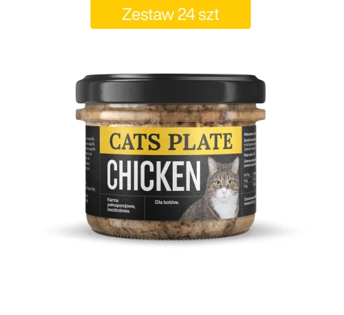 CP Chicken 180_24.webp