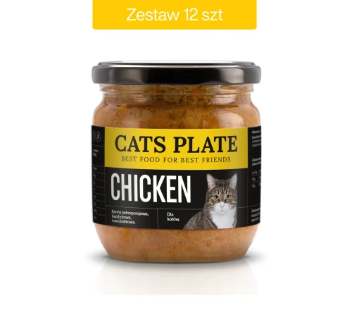 CP Chicken 360_12.webp