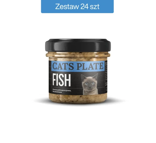CP Fish 100_24.webp
