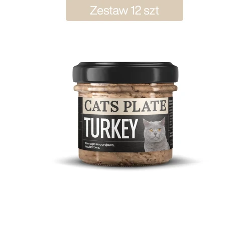 CP Turkey 100_12.webp