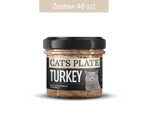 CP Turkey 100_48.webp