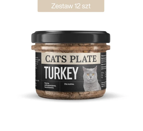 CP Turkey 180_12.webp