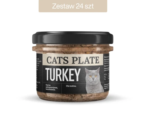 CP Turkey 180_24.webp