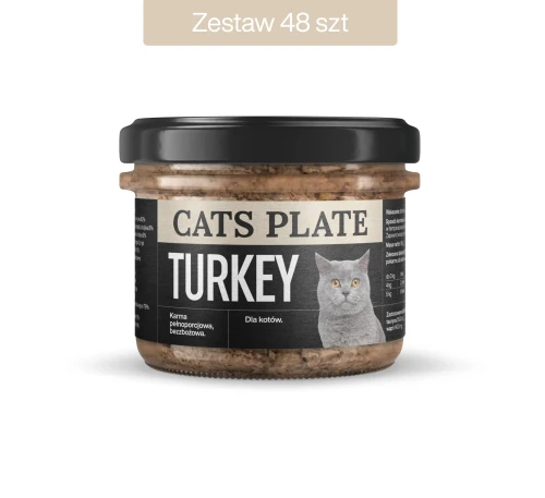 CP Turkey 180_48.webp