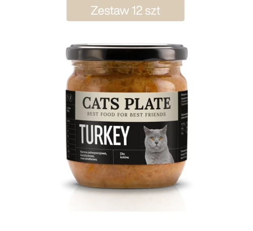 CP Turkey 360_12.webp