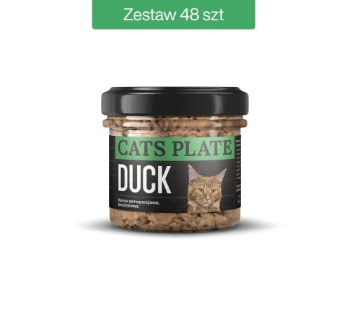 CP Duck 100_48.webp