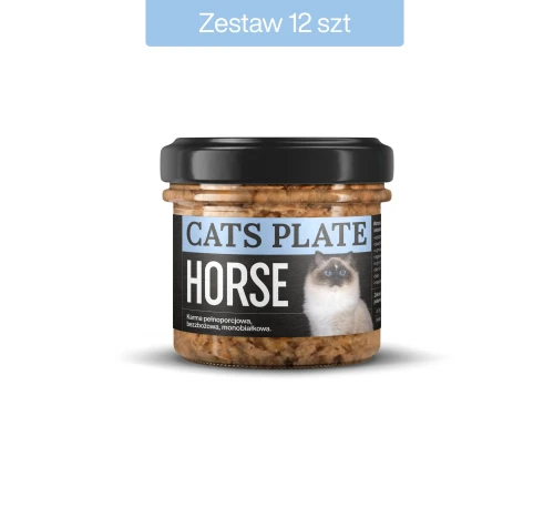 CP Horse 100_12.webp