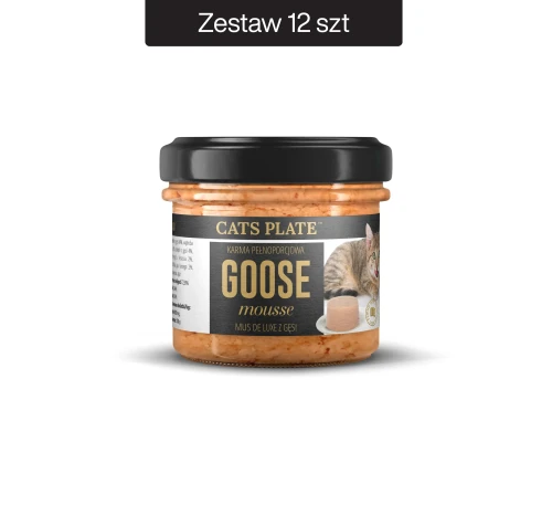 CP Goose 100_12.webp