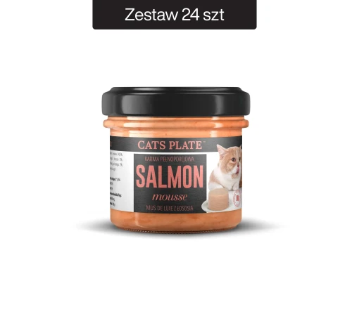 CP Salmon 100_24.webp