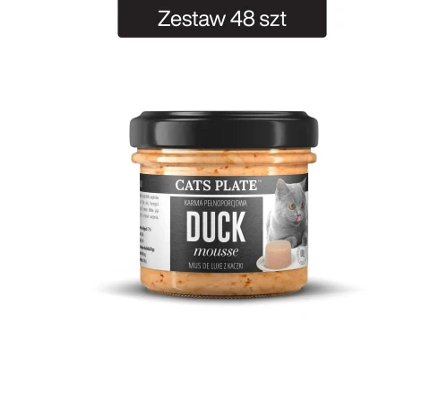 CP Duck 100_48 (2).webp
