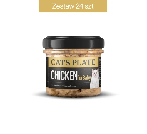 CP Baby Chicken 100_24.webp